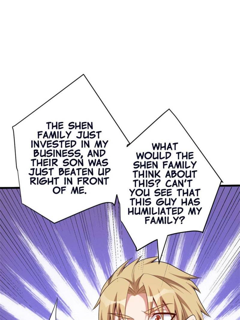 Page 13 of Chapter 142