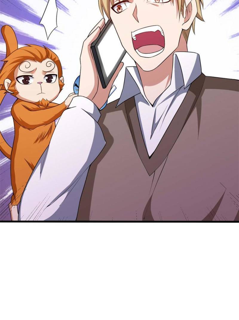 Page 14 of Chapter 142