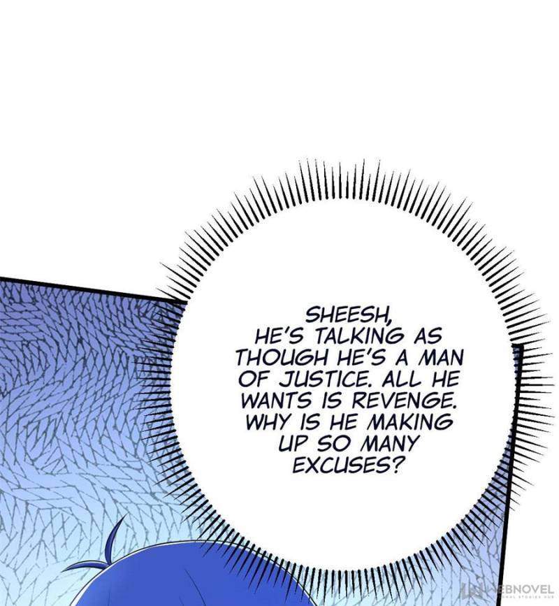 Page 15 of Chapter 142