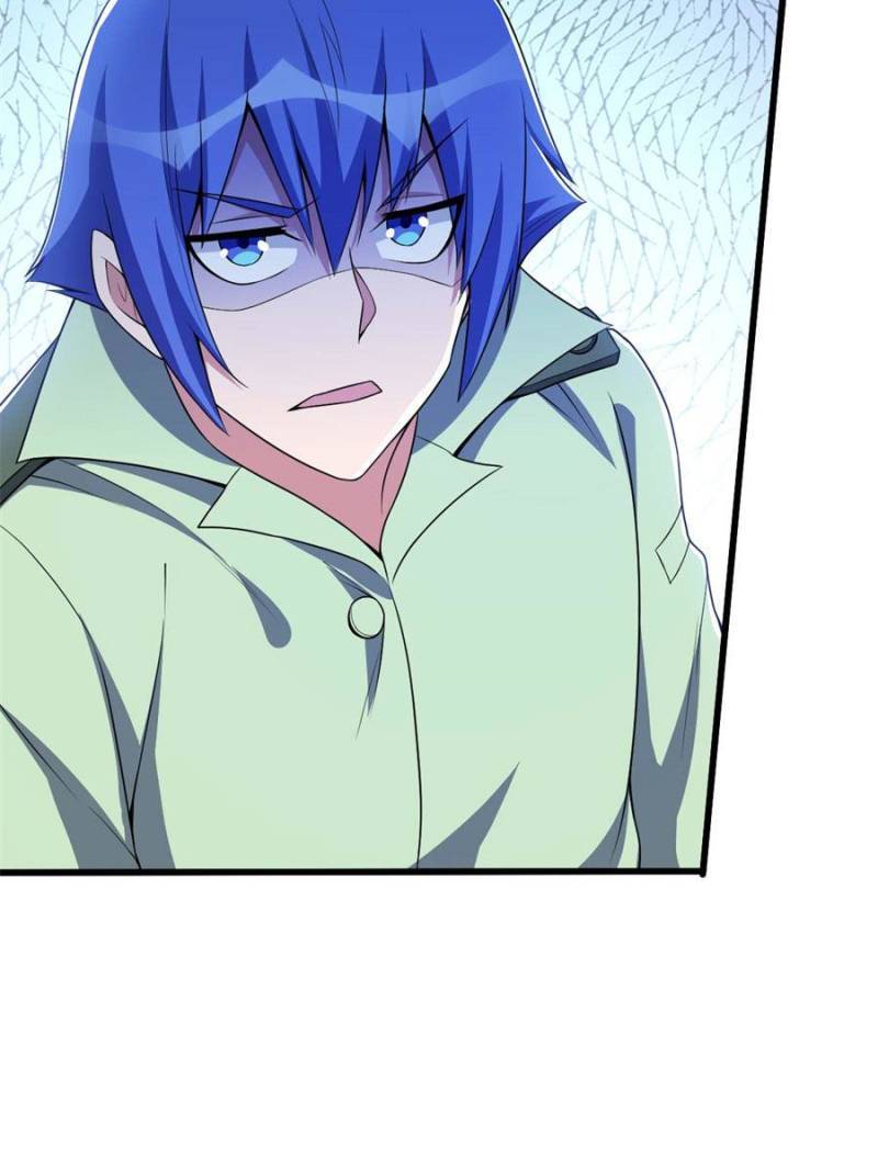 Page 16 of Chapter 142