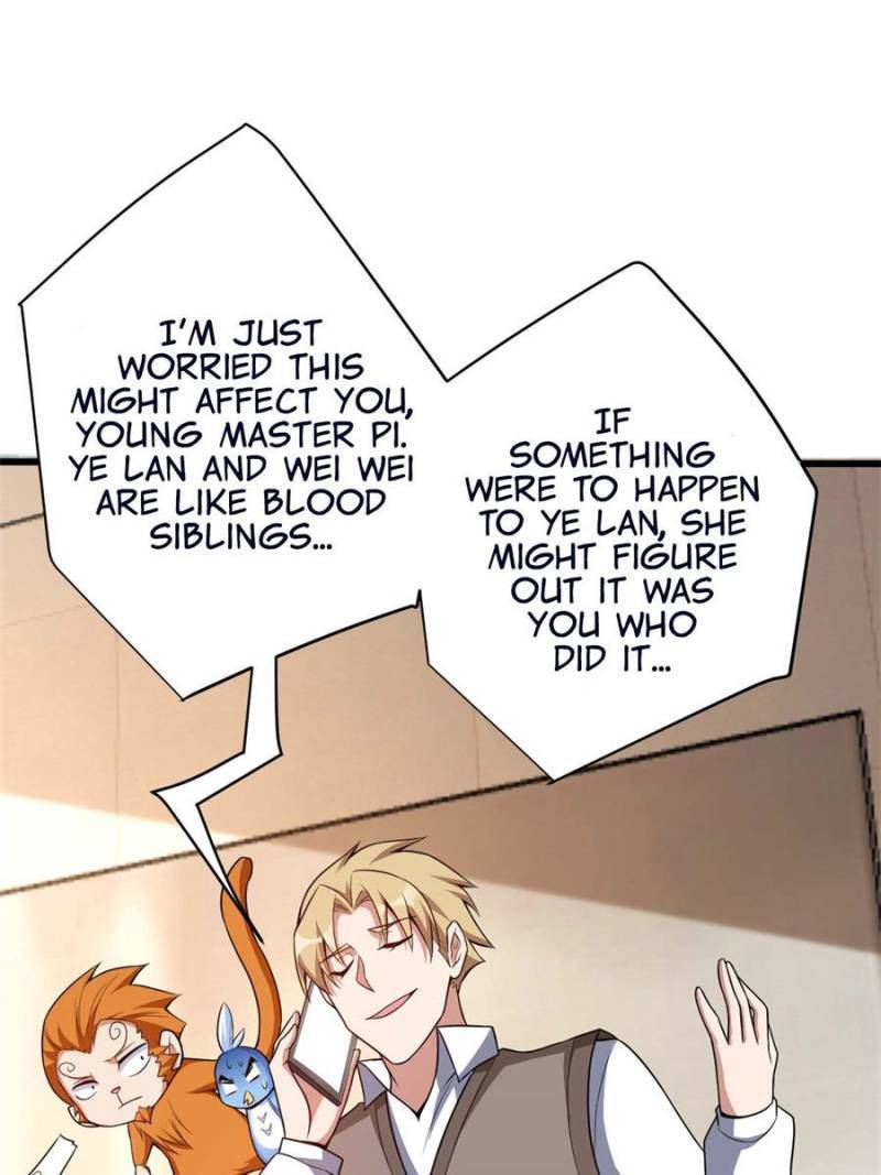 Page 17 of Chapter 142