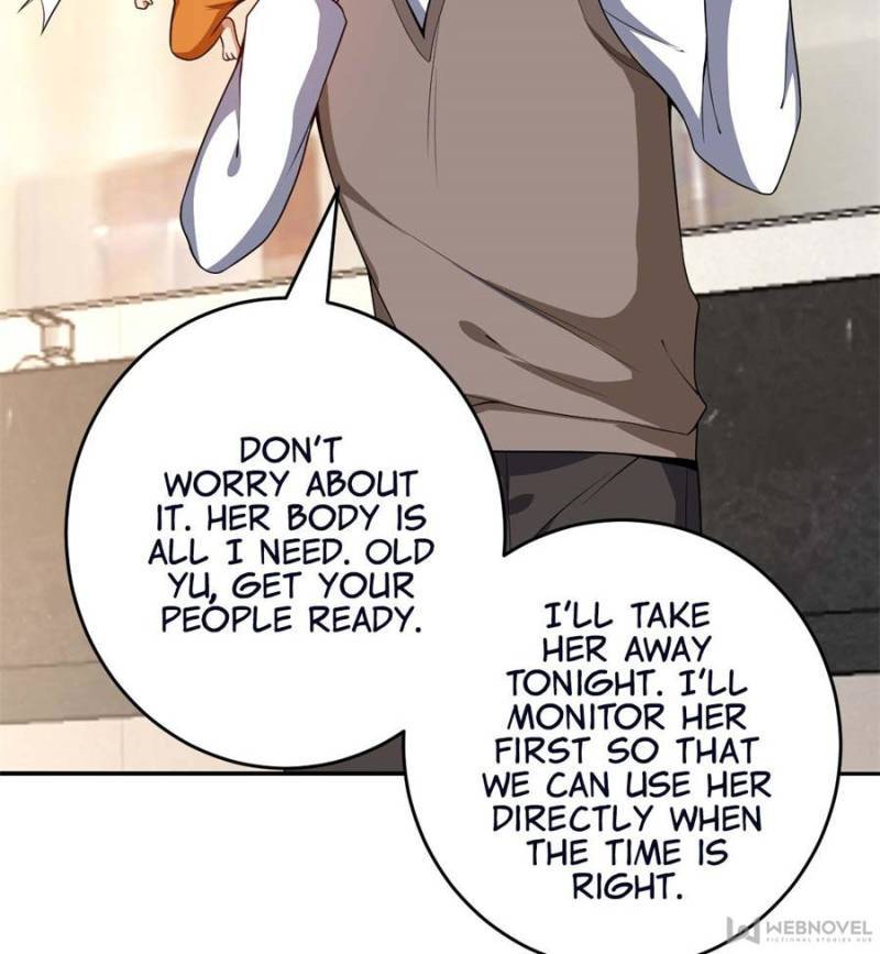 Page 18 of Chapter 142