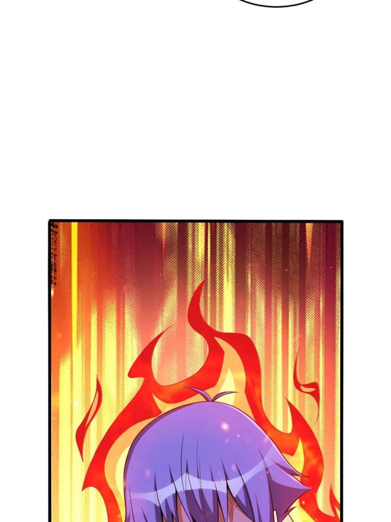 Page 19 of Chapter 142