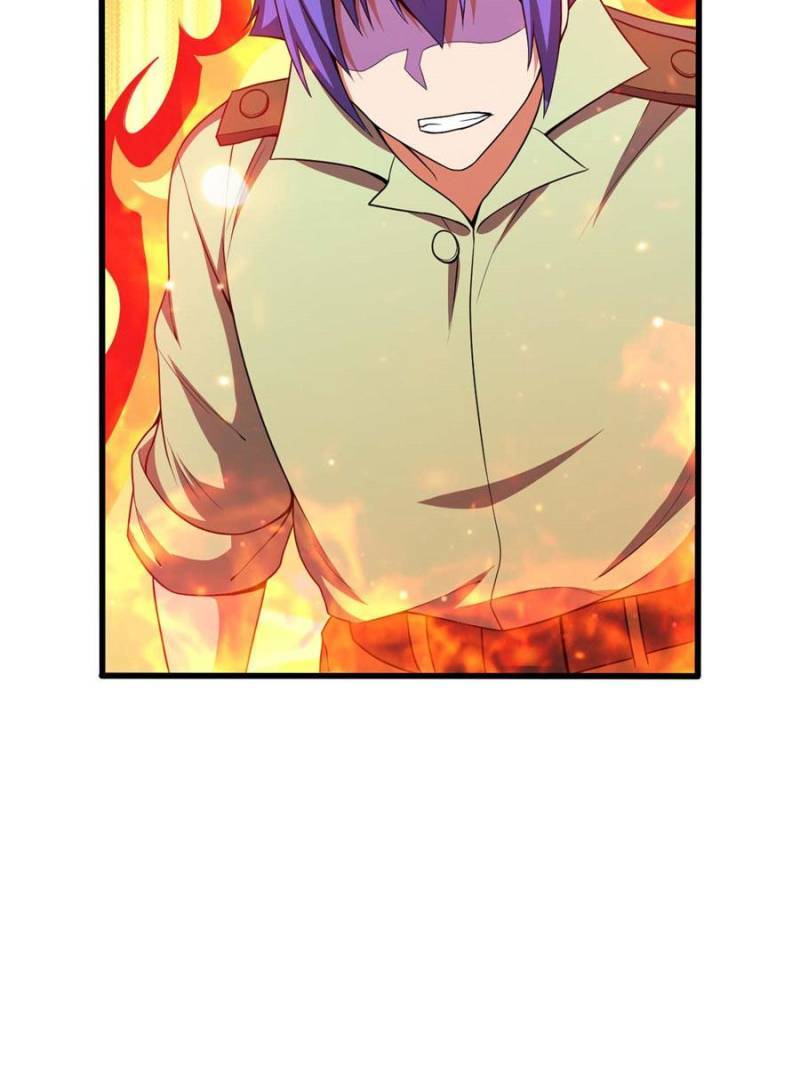 Page 20 of Chapter 142