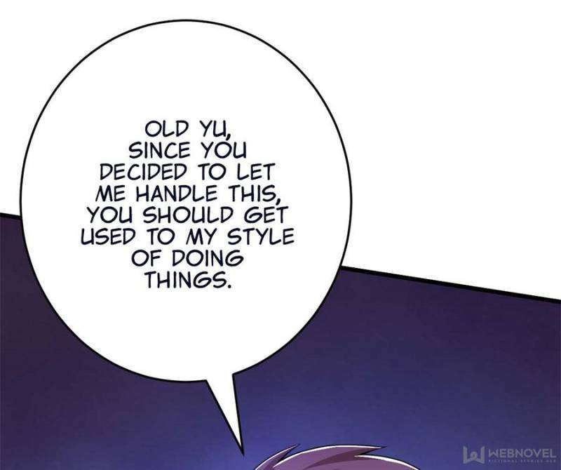 Page 21 of Chapter 142