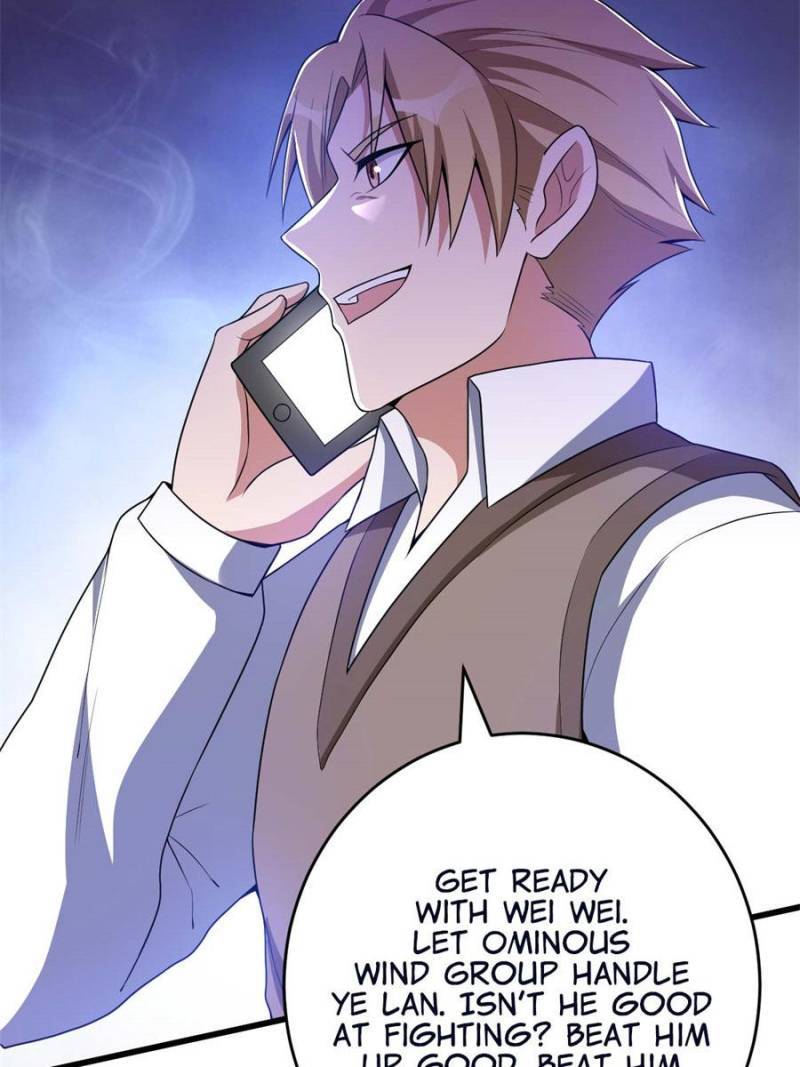 Page 22 of Chapter 142