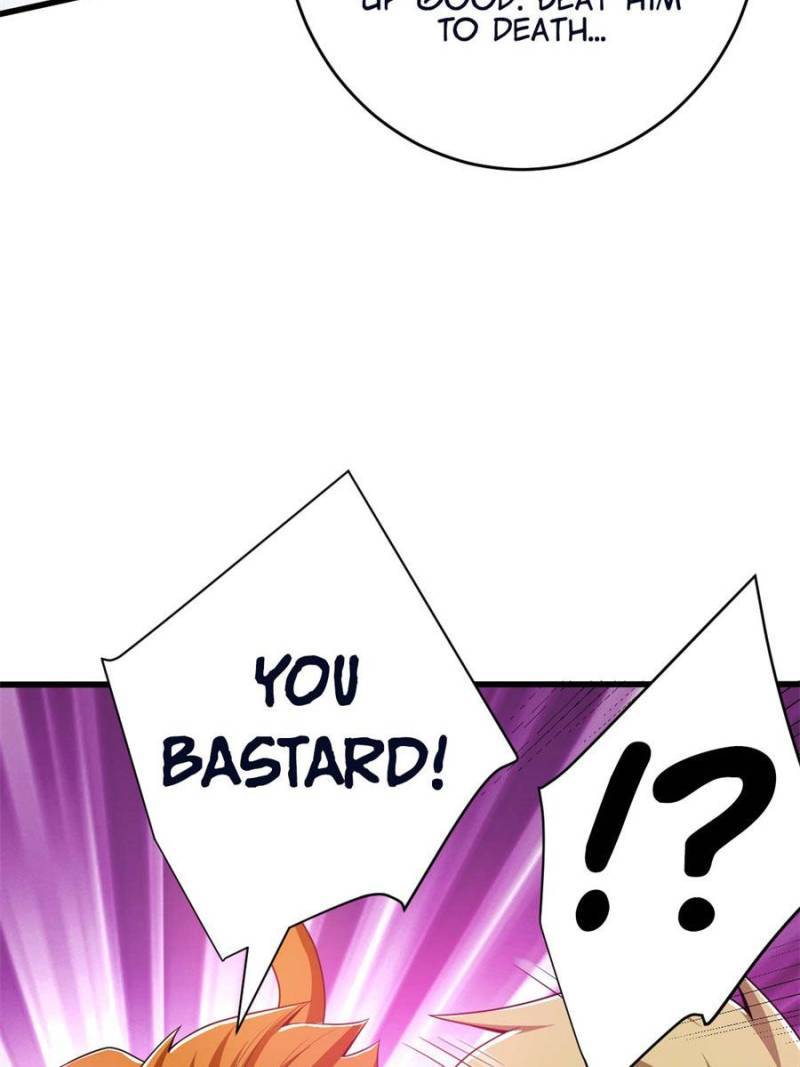 Page 23 of Chapter 142