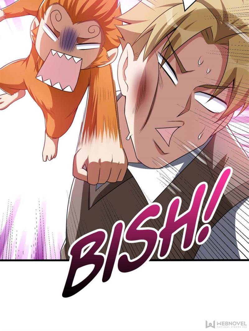 Page 24 of Chapter 142