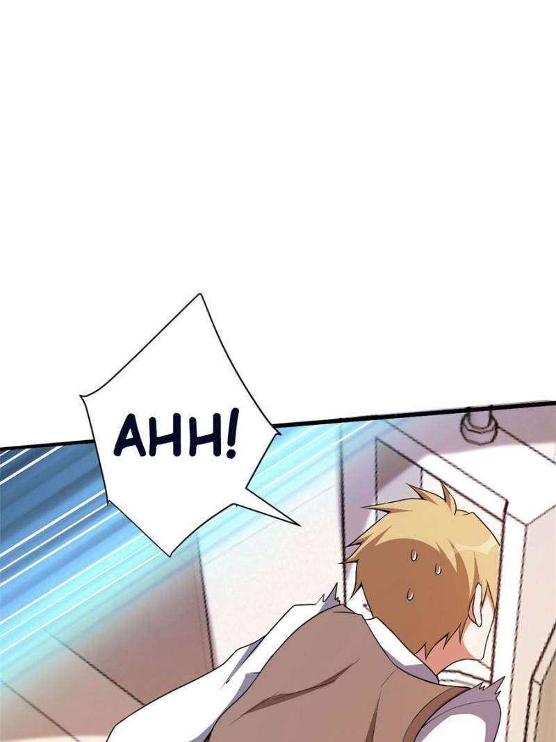 Page 25 of Chapter 142