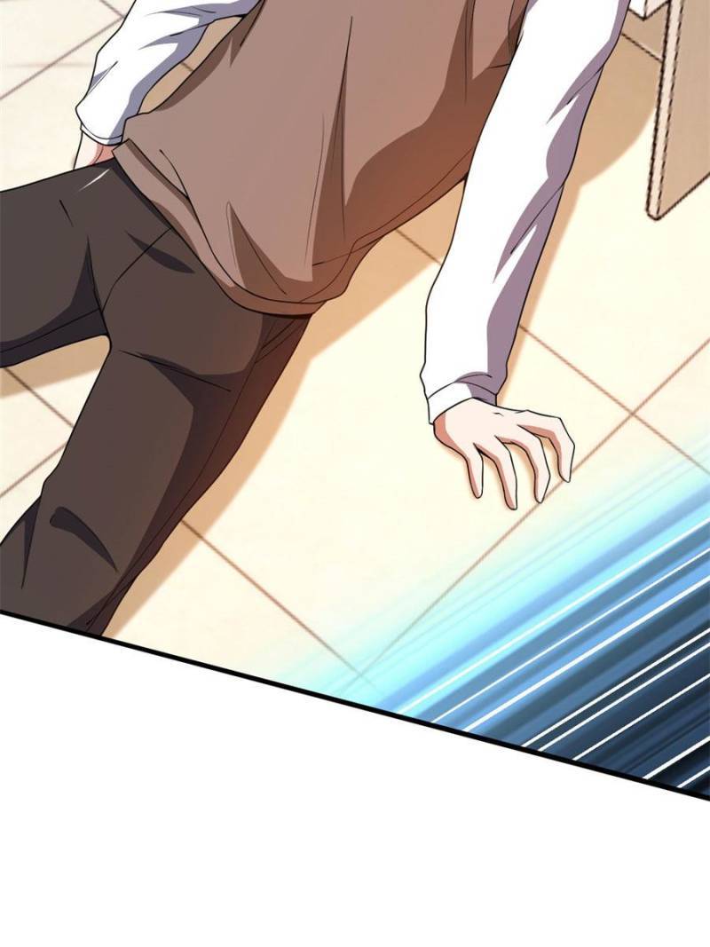 Page 26 of Chapter 142