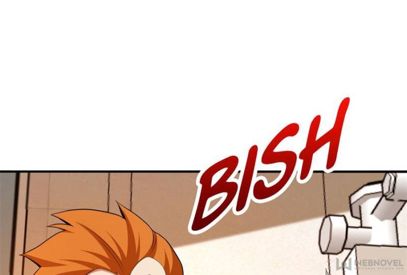 Page 27 of Chapter 142