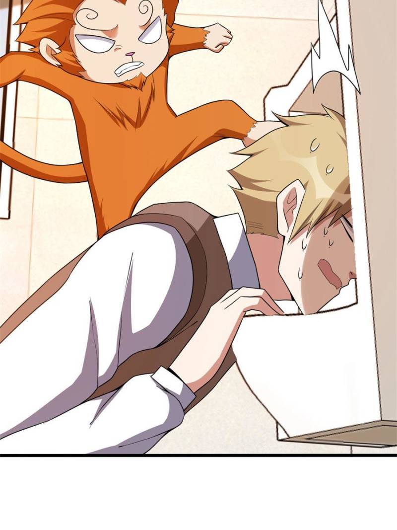 Page 28 of Chapter 142