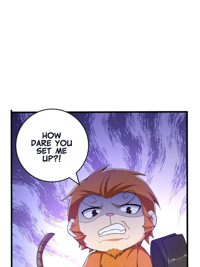 Page 29 of Chapter 142