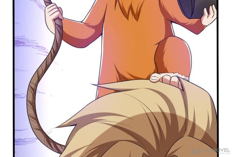 Page 30 of Chapter 142