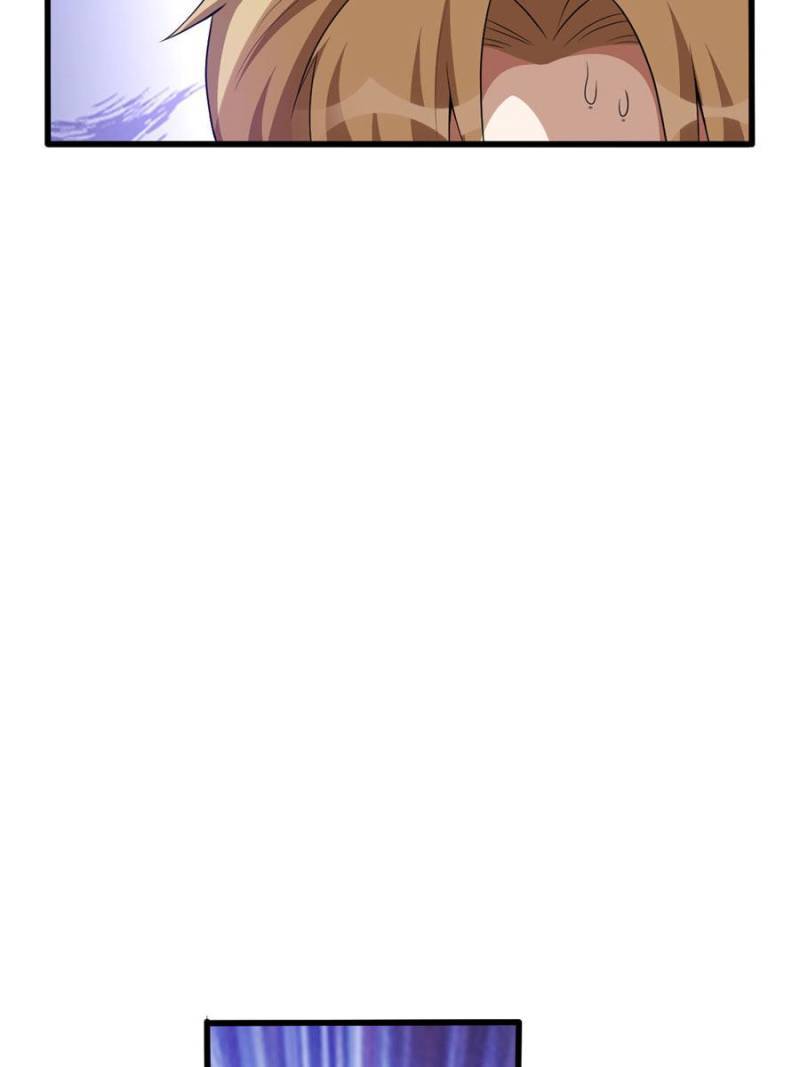 Page 31 of Chapter 142