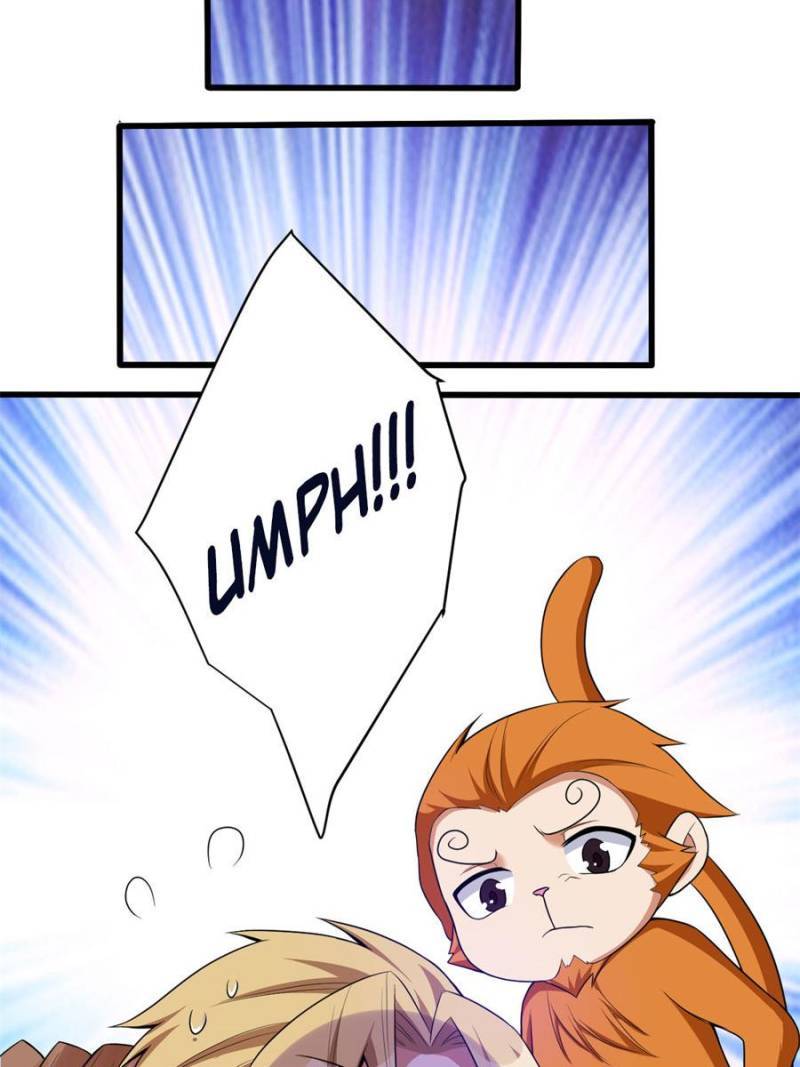 Page 32 of Chapter 142