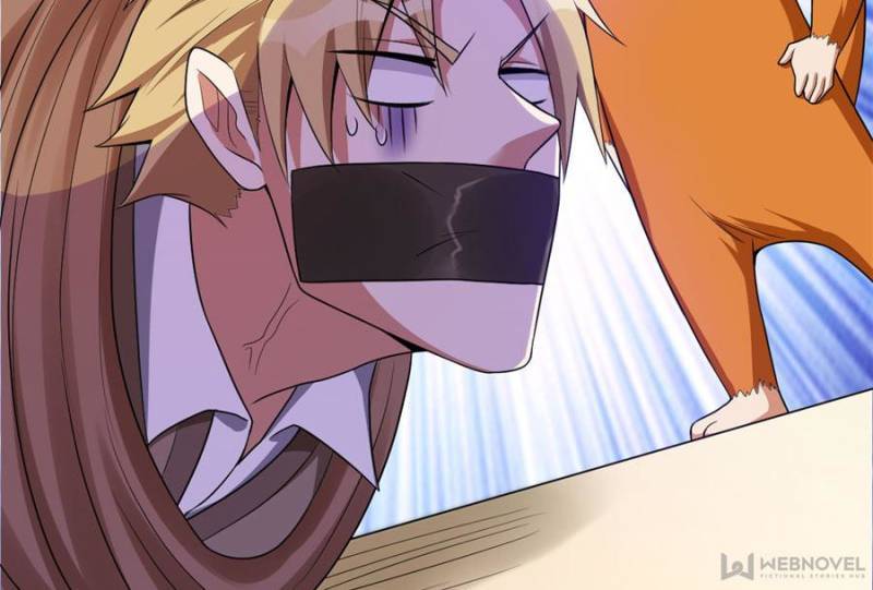 Page 33 of Chapter 142
