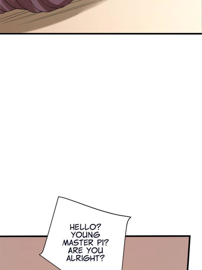 Page 34 of Chapter 142