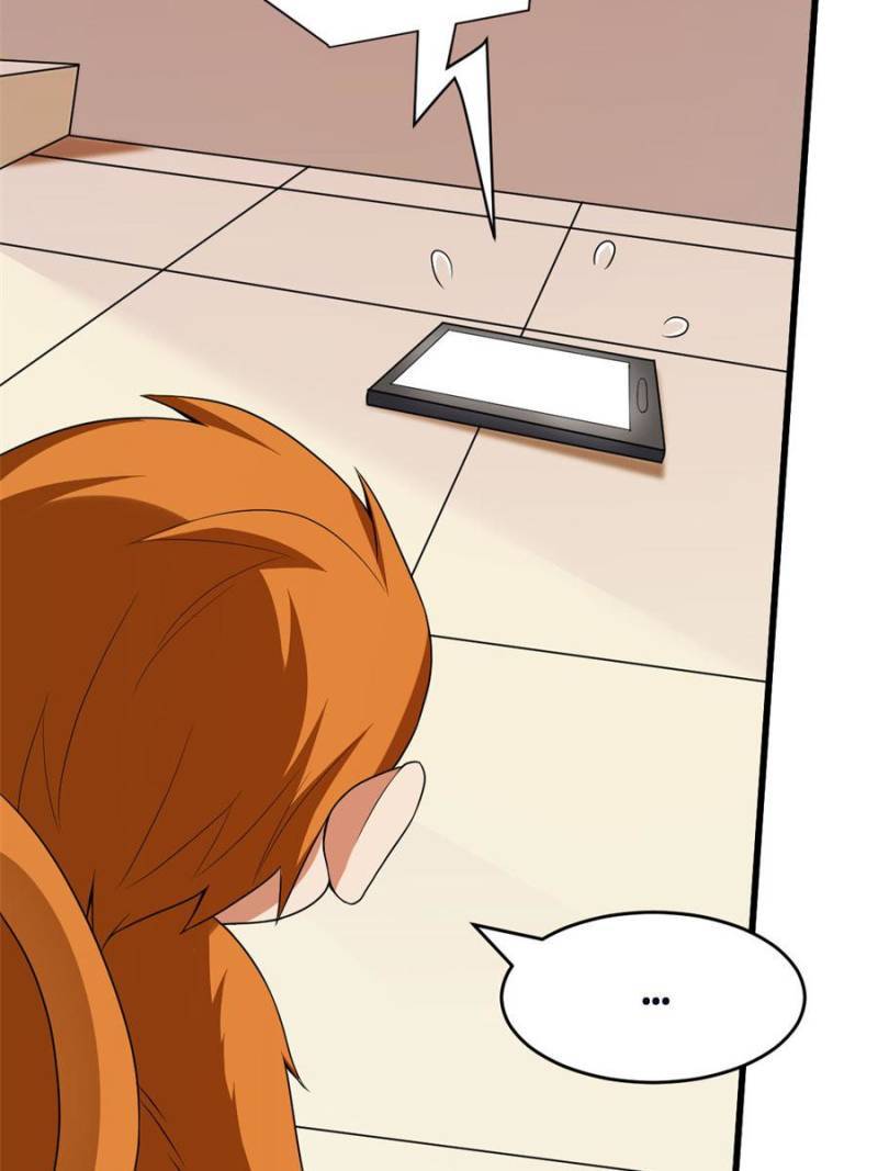 Page 35 of Chapter 142