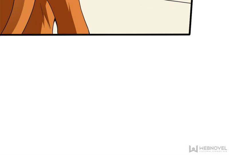 Page 36 of Chapter 142