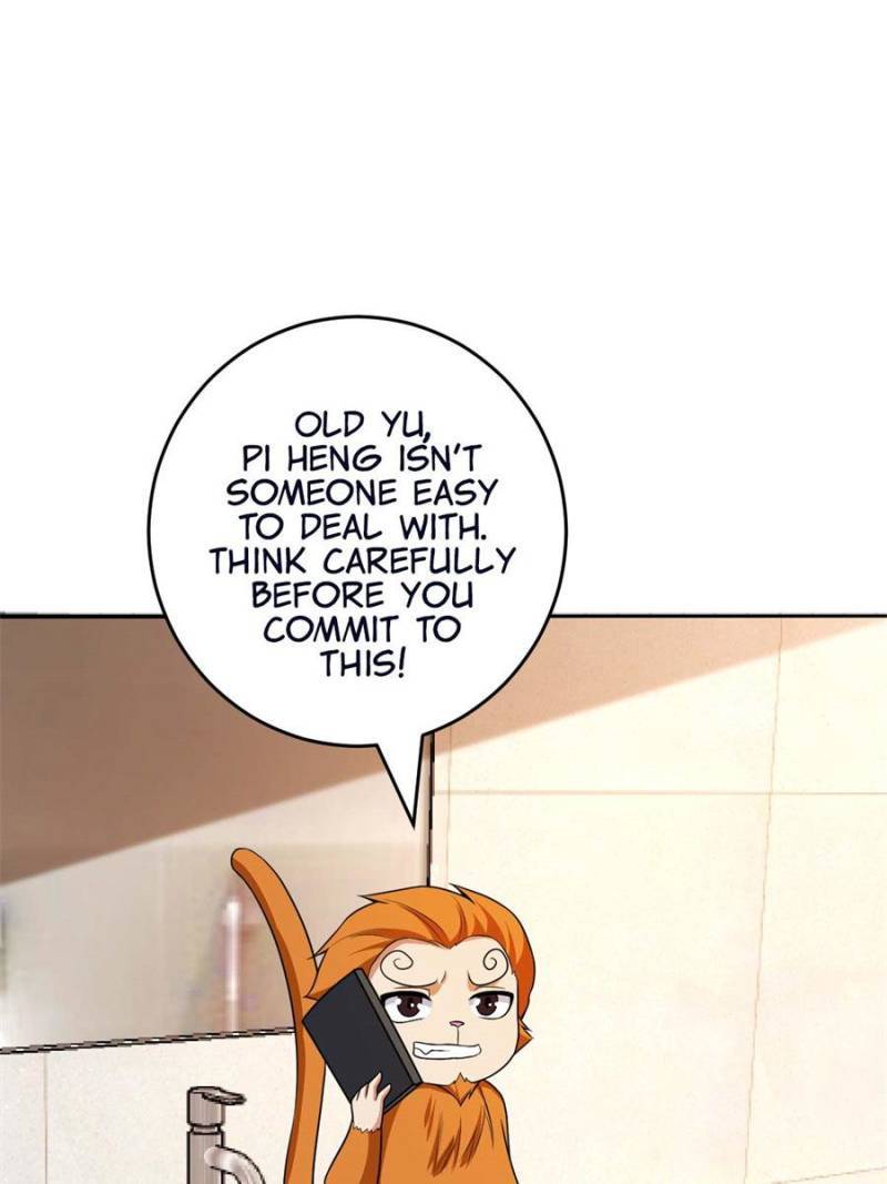Page 37 of Chapter 142