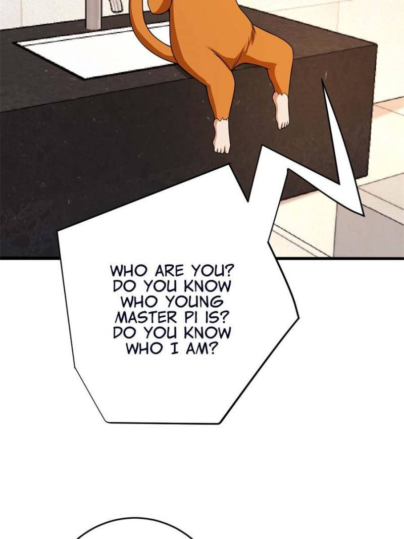 Page 38 of Chapter 142