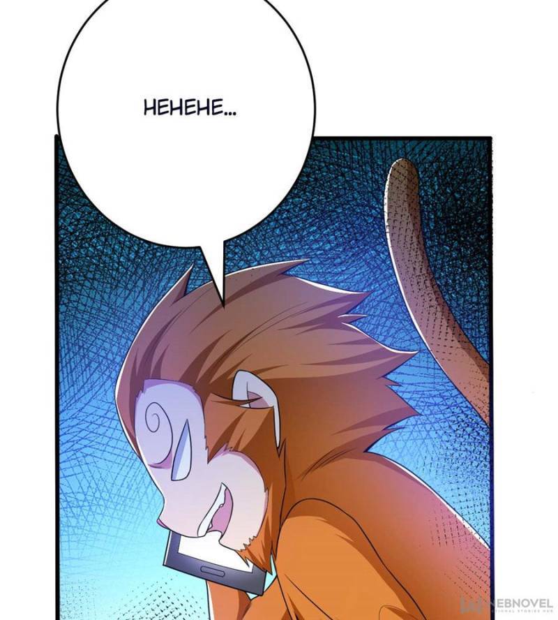 Page 39 of Chapter 142