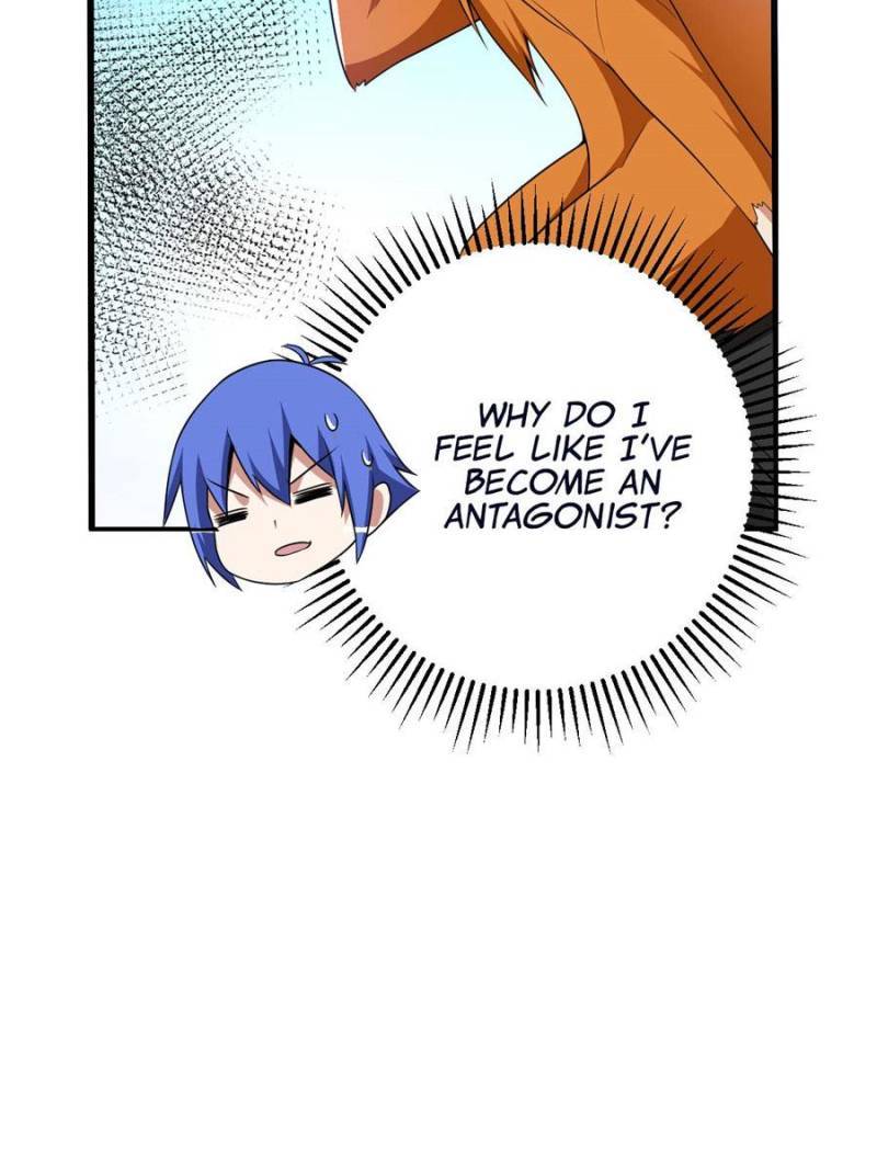 Page 40 of Chapter 142