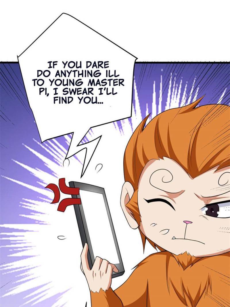 Page 41 of Chapter 142