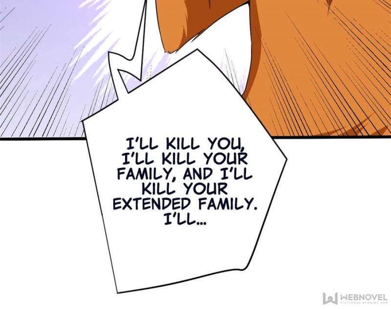 Page 42 of Chapter 142