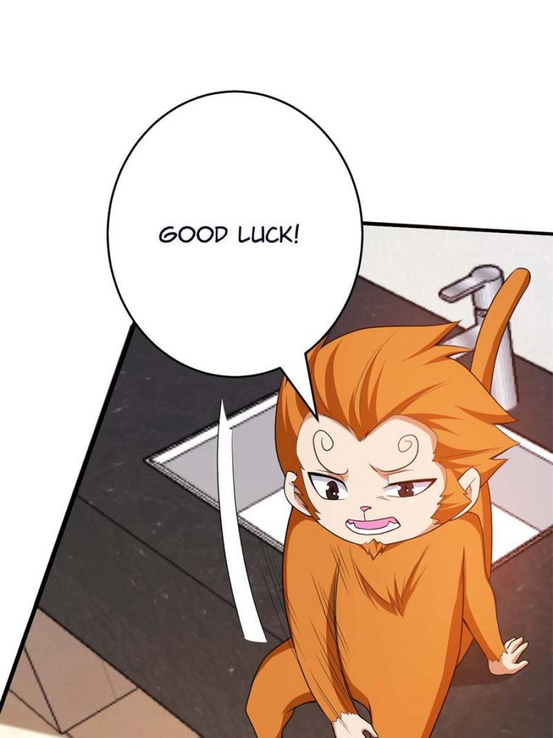 Page 43 of Chapter 142