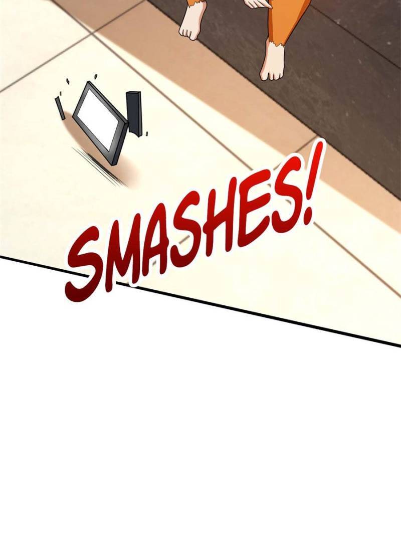Page 44 of Chapter 142