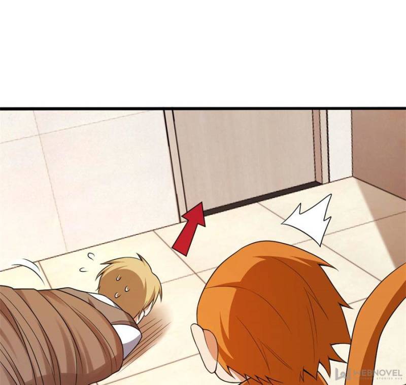 Page 45 of Chapter 142