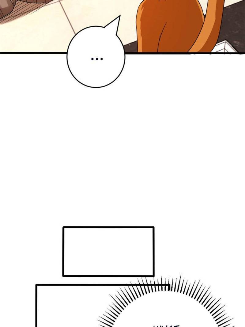 Page 46 of Chapter 142