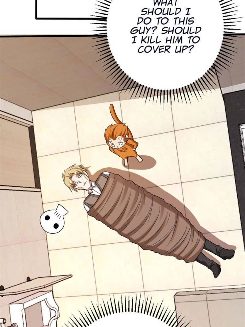 Page 47 of Chapter 142