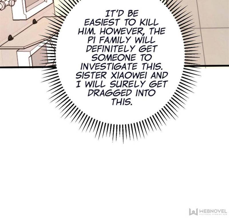 Page 48 of Chapter 142