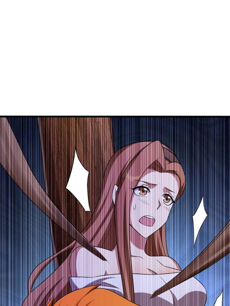 Page 49 of Chapter 142