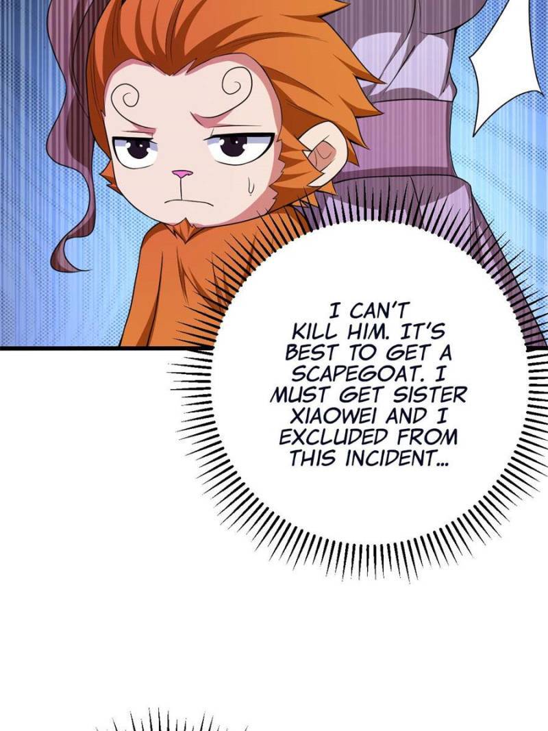 Page 50 of Chapter 142