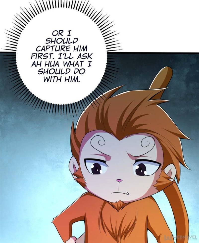 Page 51 of Chapter 142