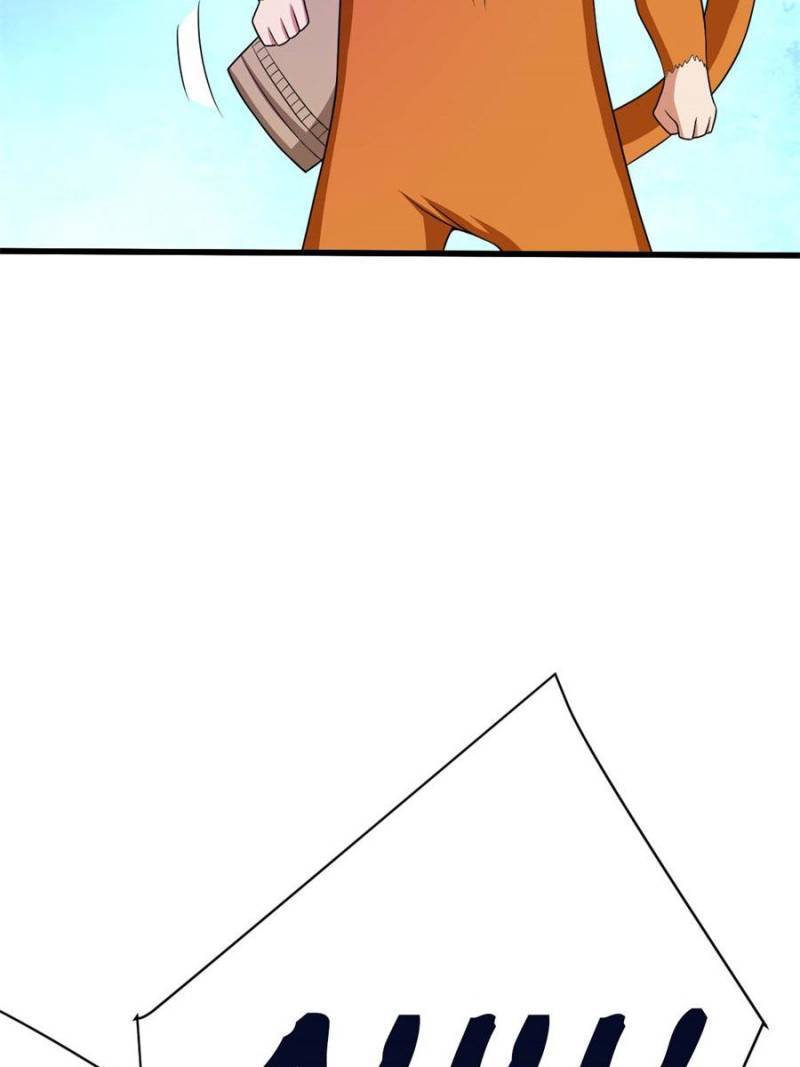 Page 52 of Chapter 142