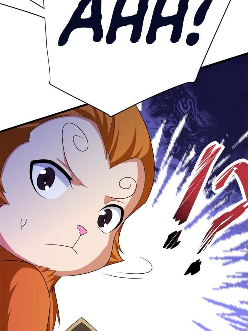 Page 53 of Chapter 142