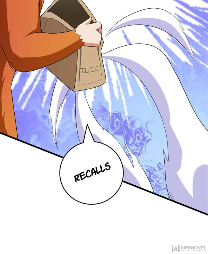 Page 54 of Chapter 142