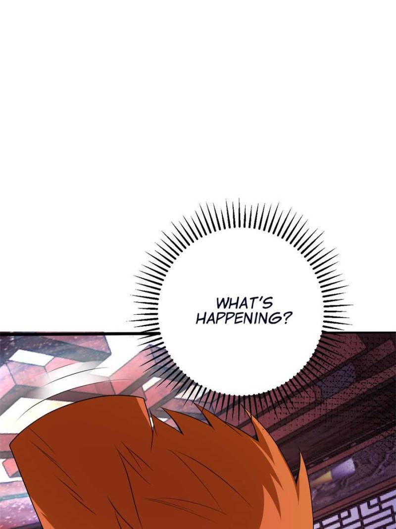 Page 55 of Chapter 142
