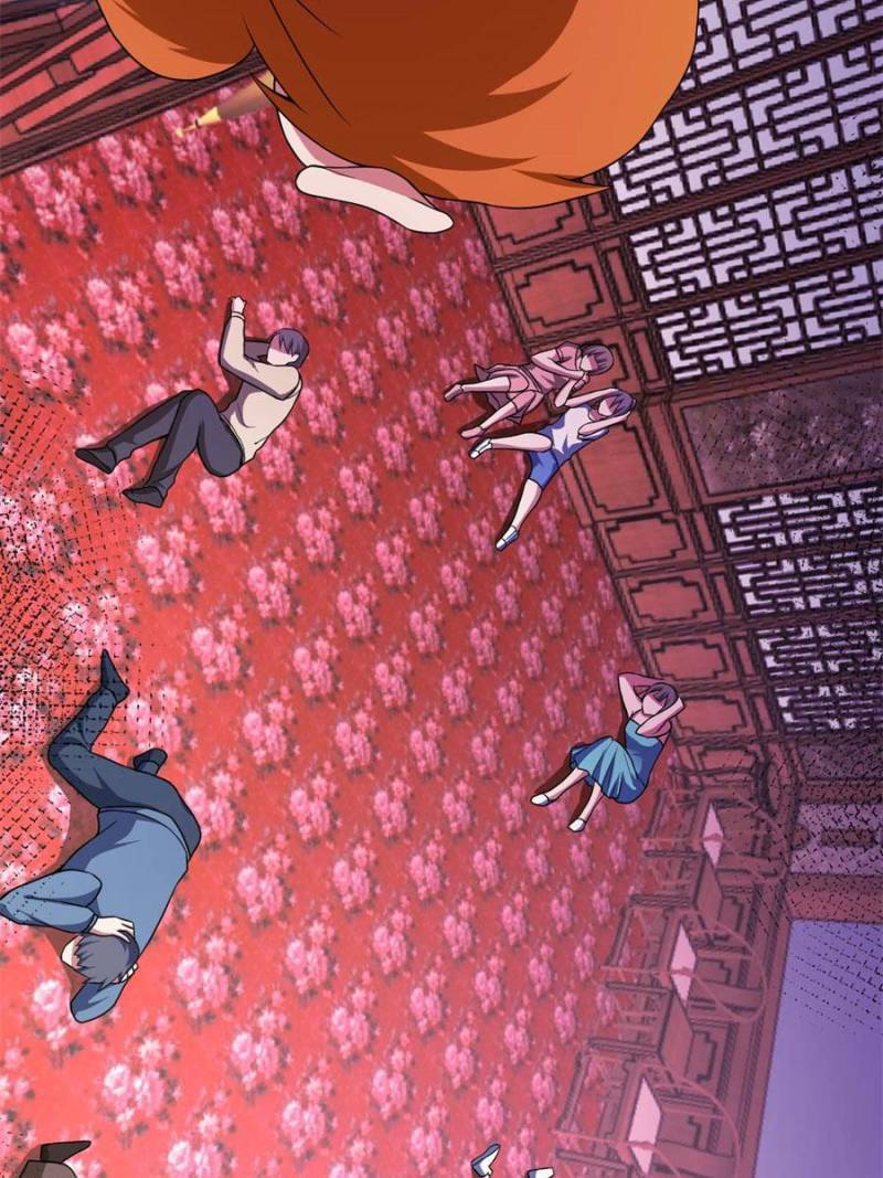 Page 56 of Chapter 142