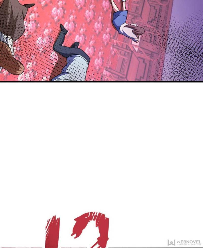 Page 57 of Chapter 142
