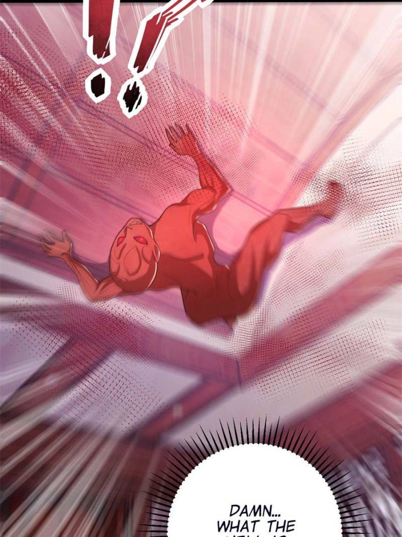 Page 58 of Chapter 142