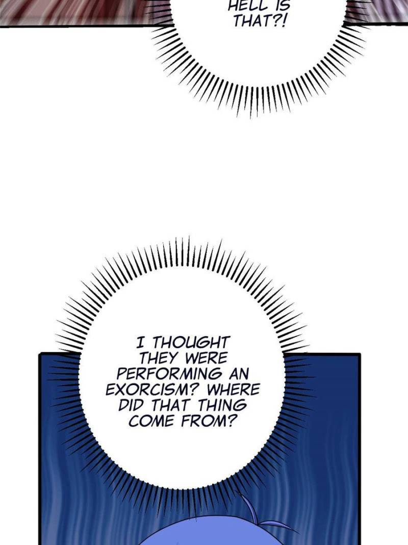 Page 59 of Chapter 142