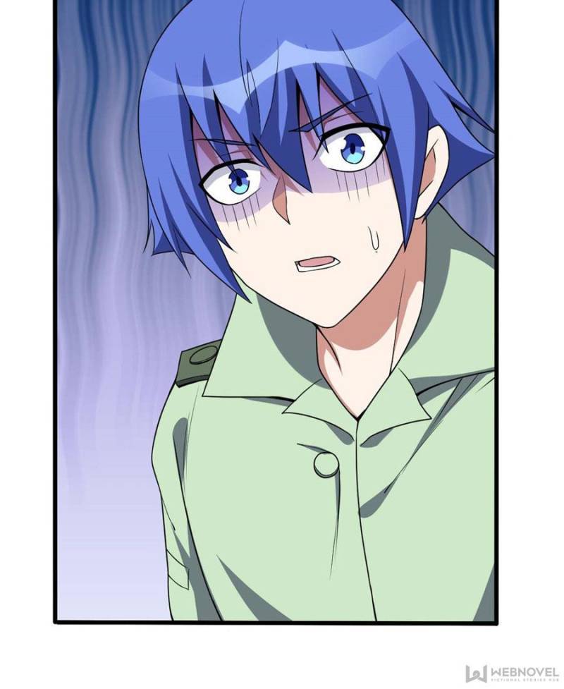 Page 60 of Chapter 142