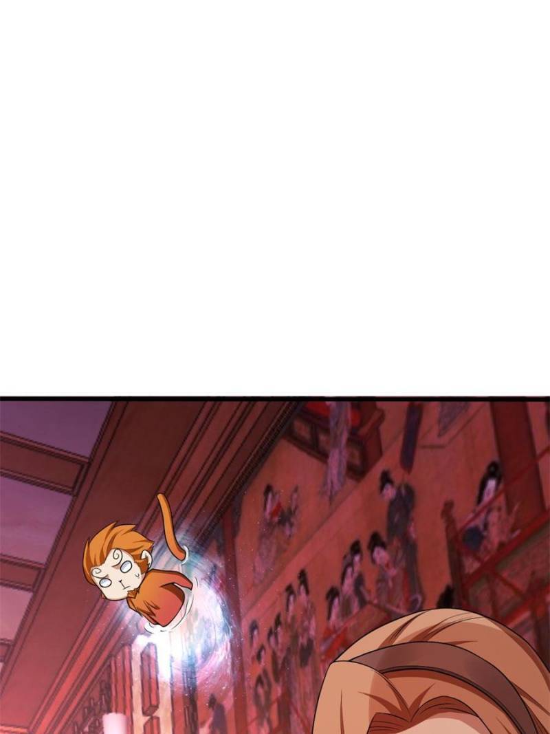 Page 61 of Chapter 142