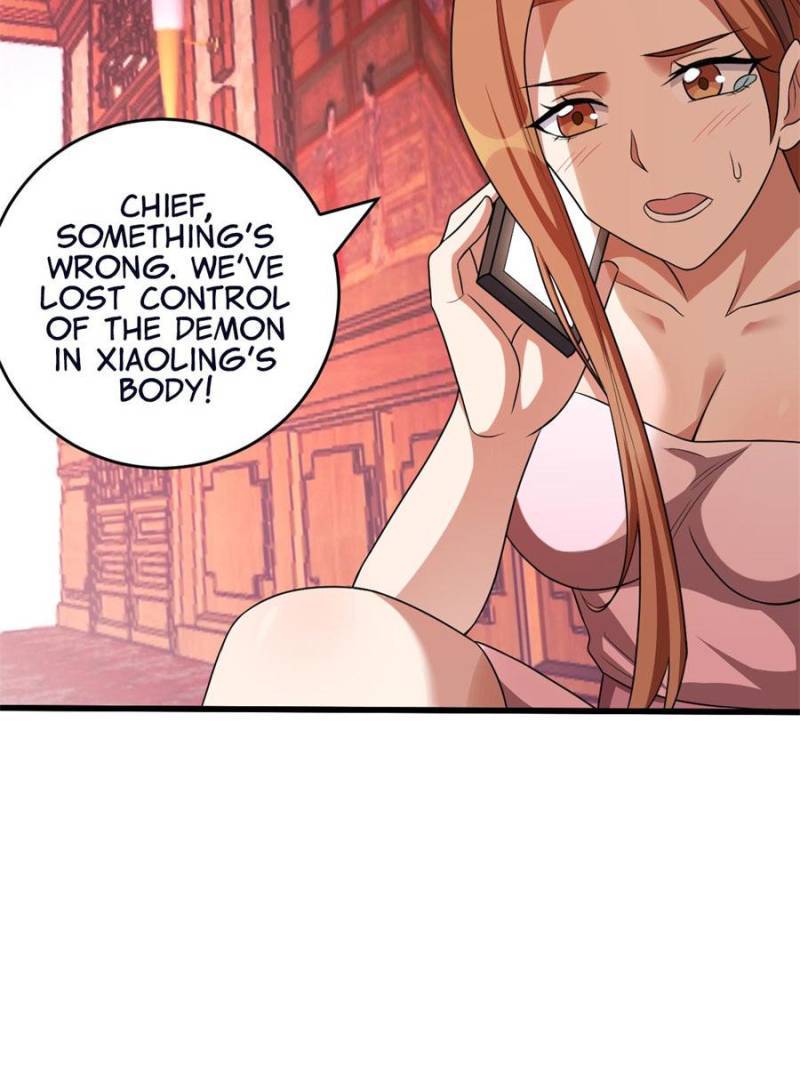 Page 62 of Chapter 142